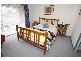 5 Arleon Court, Somerville VIC 3912