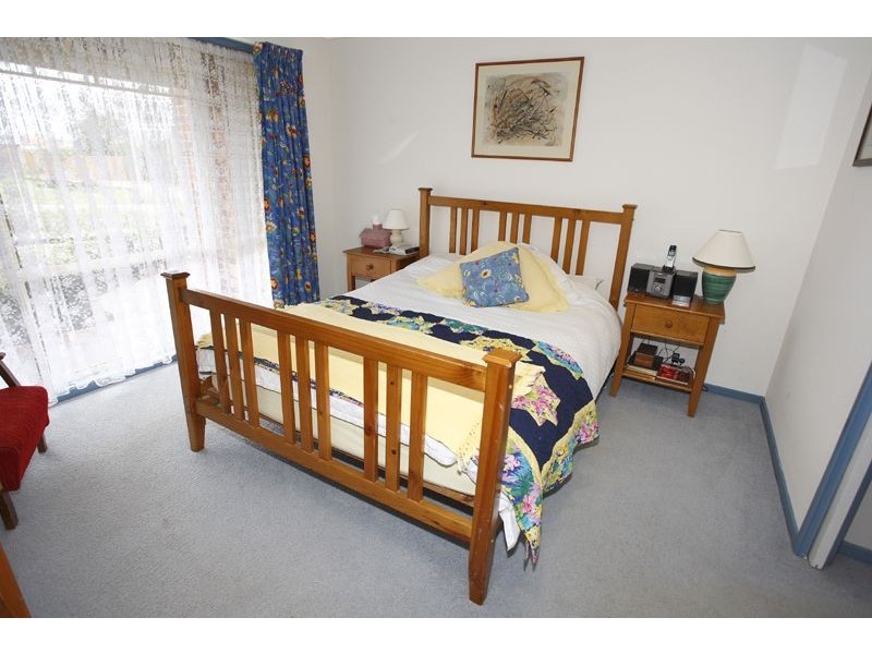 5 Arleon Court, Somerville VIC 3912