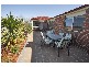 5 Arleon Court, Somerville VIC 3912