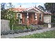 1B George Street, Somerville VIC 3912