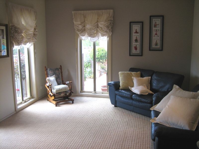 1B George Street, Somerville VIC 3912