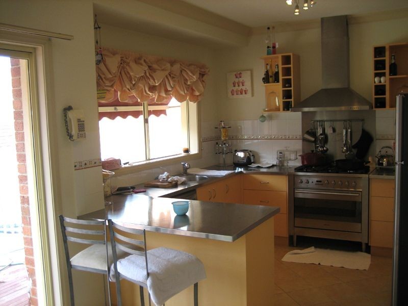 1B George Street, Somerville VIC 3912