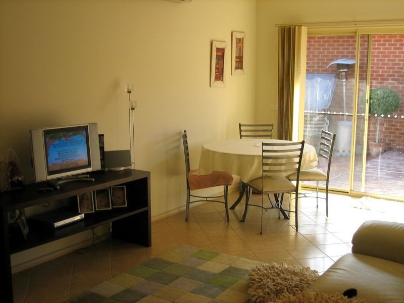 1B George Street, Somerville VIC 3912