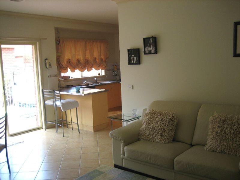 1B George Street, Somerville VIC 3912