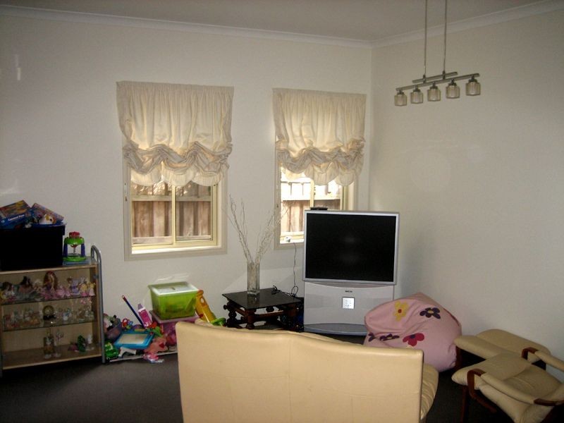 1B George Street, Somerville VIC 3912