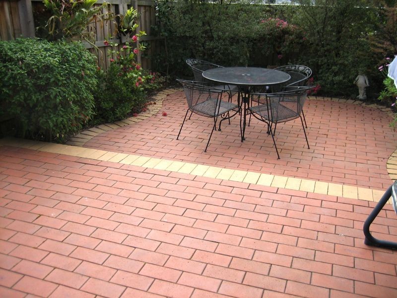 1B George Street, Somerville VIC 3912