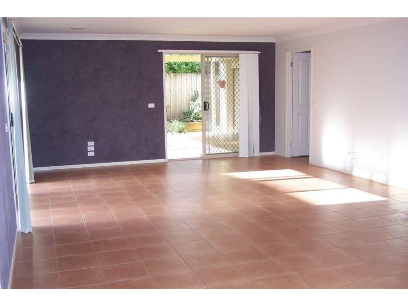 8 Petalnina Close, Somerville VIC 3912