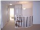 8 Petalnina Close, Somerville VIC 3912