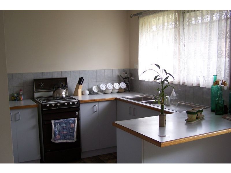 6/2 George Street, Somerville VIC 3912