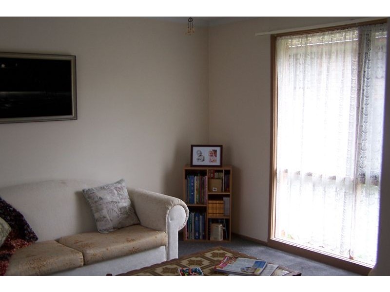 6/2 George Street, Somerville VIC 3912