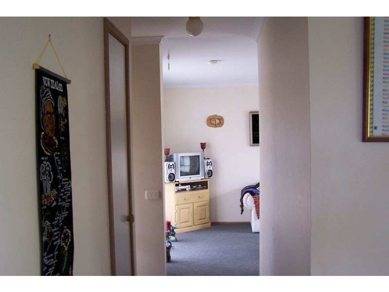 6/2 George Street, Somerville VIC 3912