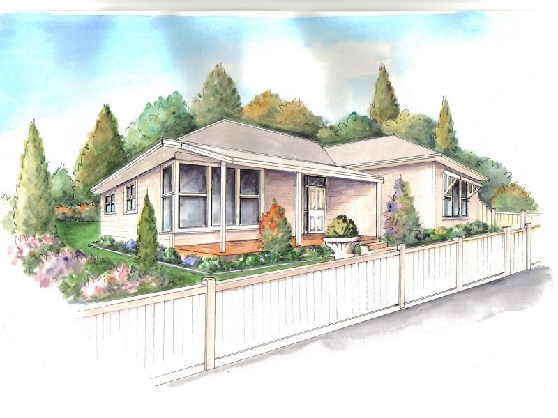 10 Junee Court, Hastings VIC 3915