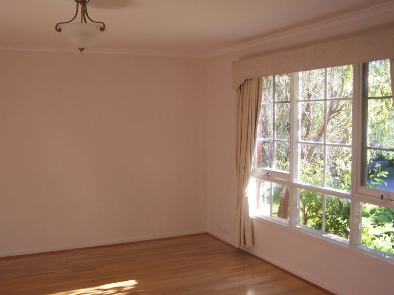 5/5 Raymond Street, Somerville VIC 3912