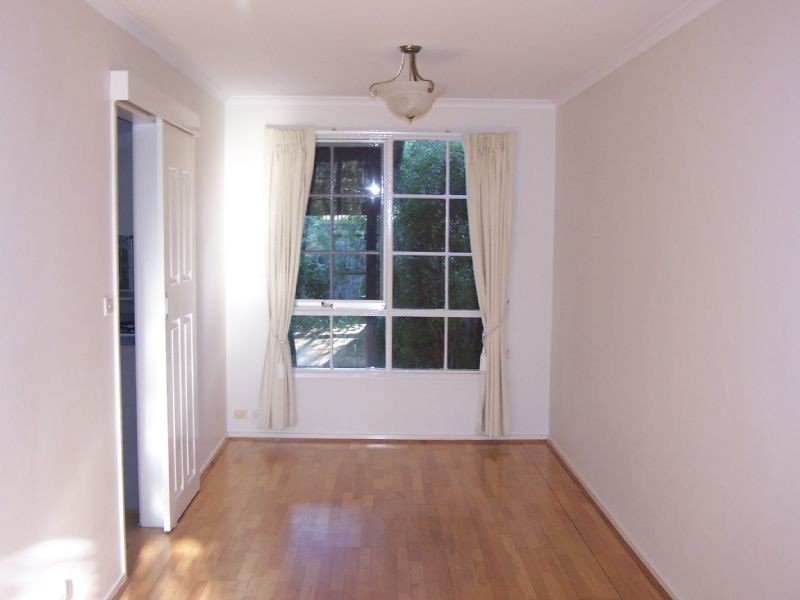 5/5 Raymond Street, Somerville VIC 3912