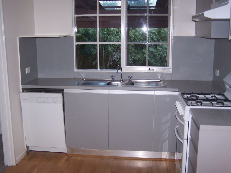 5/5 Raymond Street, Somerville VIC 3912