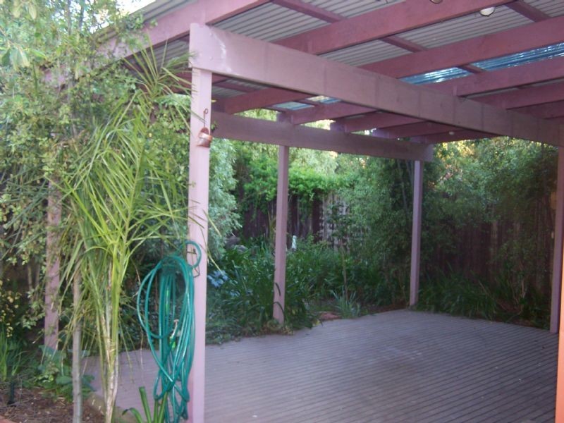 5/5 Raymond Street, Somerville VIC 3912