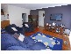 41 Manor Drive, Frankston South VIC 3199