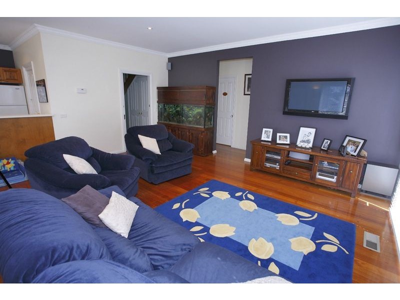 41 Manor Drive, Frankston South VIC 3199