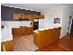 41 Manor Drive, Frankston South VIC 3199