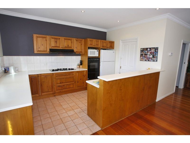 41 Manor Drive, Frankston South VIC 3199