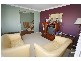 41 Manor Drive, Frankston South VIC 3199