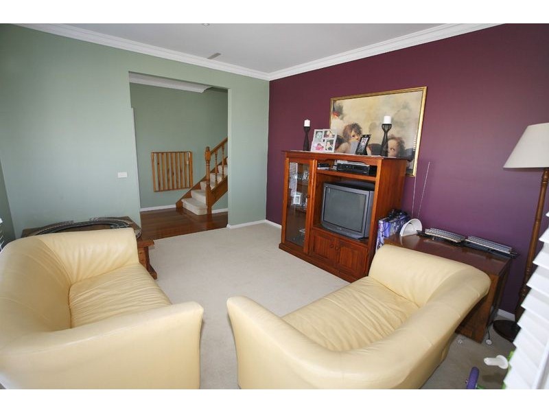 41 Manor Drive, Frankston South VIC 3199