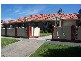 12b New Street, Somerville VIC 3912