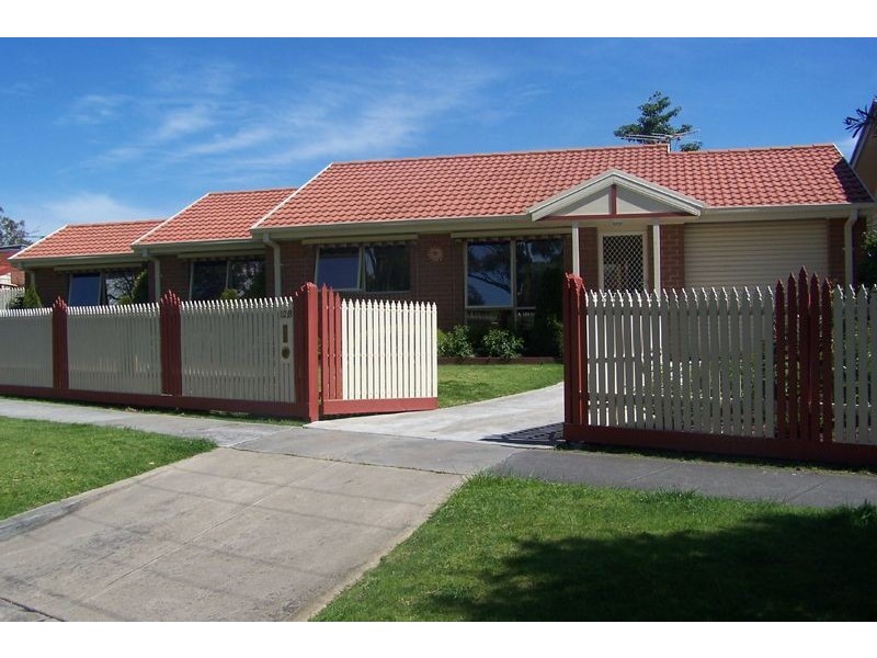 12b New Street, Somerville VIC 3912