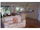12b New Street, Somerville VIC 3912