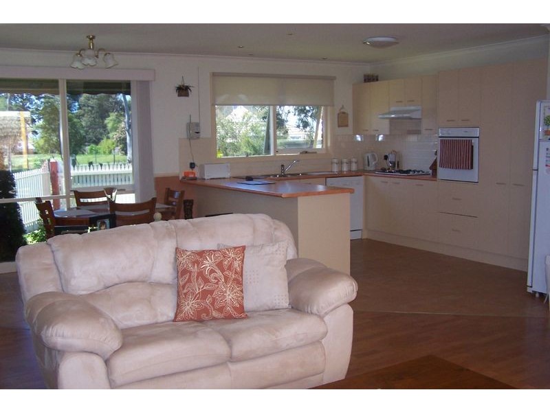 12b New Street, Somerville VIC 3912