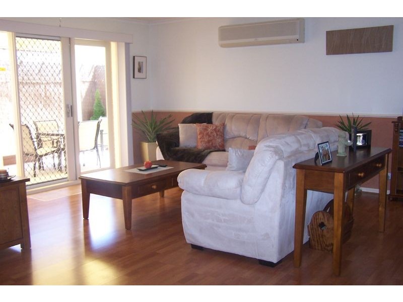 12b New Street, Somerville VIC 3912