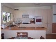 12b New Street, Somerville VIC 3912