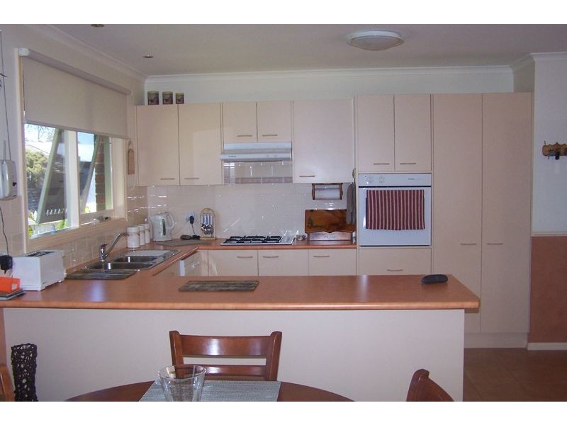 12b New Street, Somerville VIC 3912