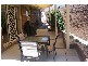 12b New Street, Somerville VIC 3912