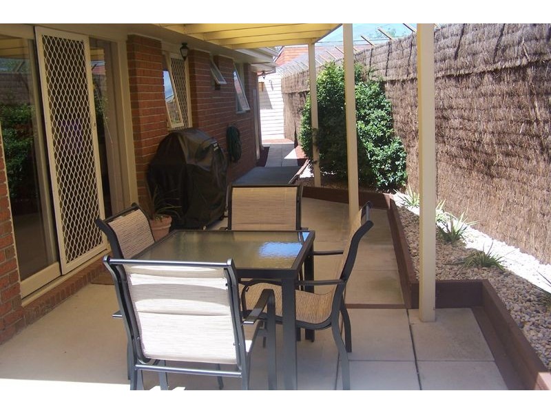 12b New Street, Somerville VIC 3912