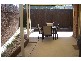12b New Street, Somerville VIC 3912