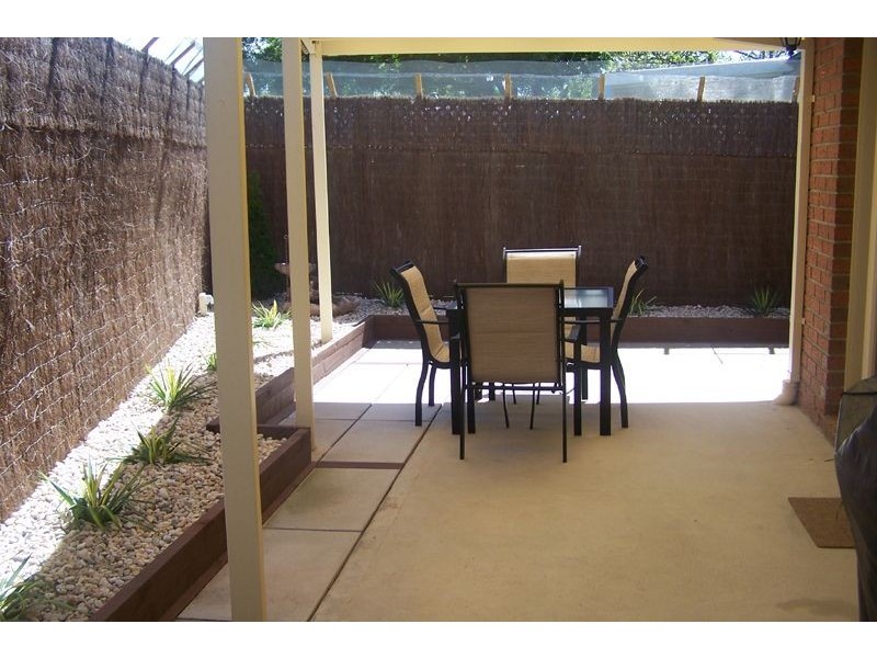 12b New Street, Somerville VIC 3912