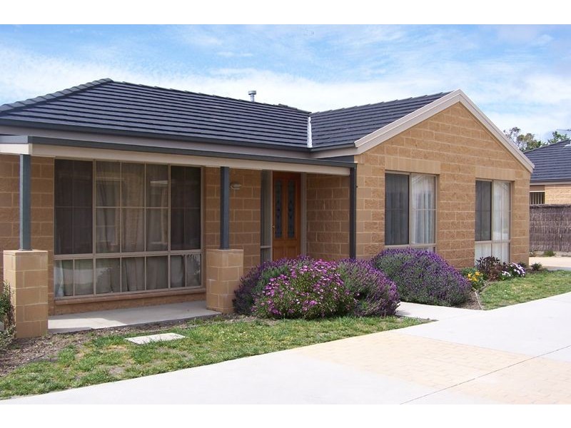 3/27 Eramosa Road East, Somerville VIC 3912