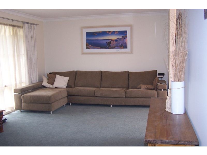 3/27 Eramosa Road East, Somerville VIC 3912