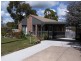 10 Cameron Court, Somerville VIC 3912