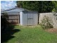 10 Cameron Court, Somerville VIC 3912