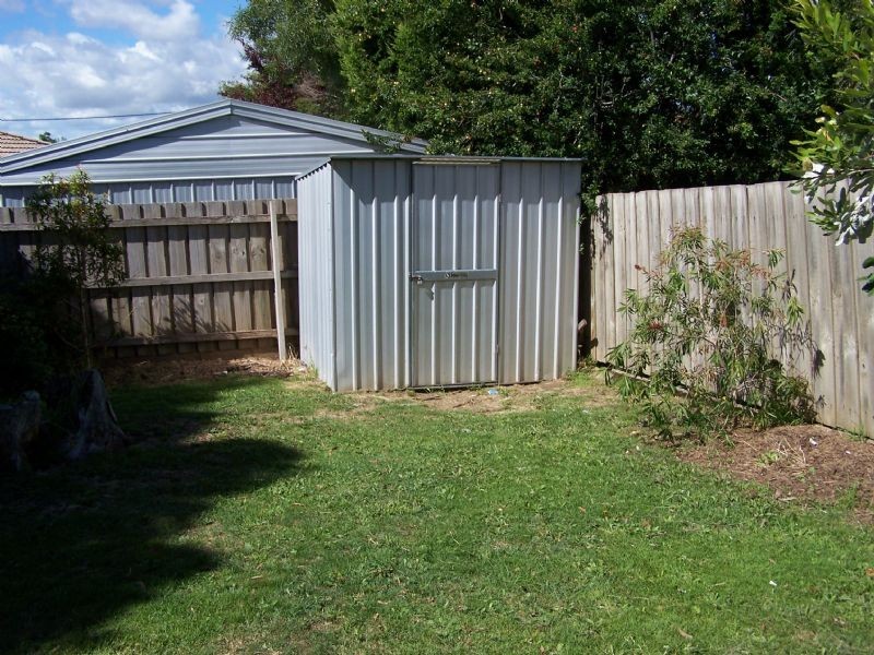 10 Cameron Court, Somerville VIC 3912