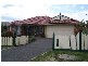 20 George Street, Somerville VIC 3912