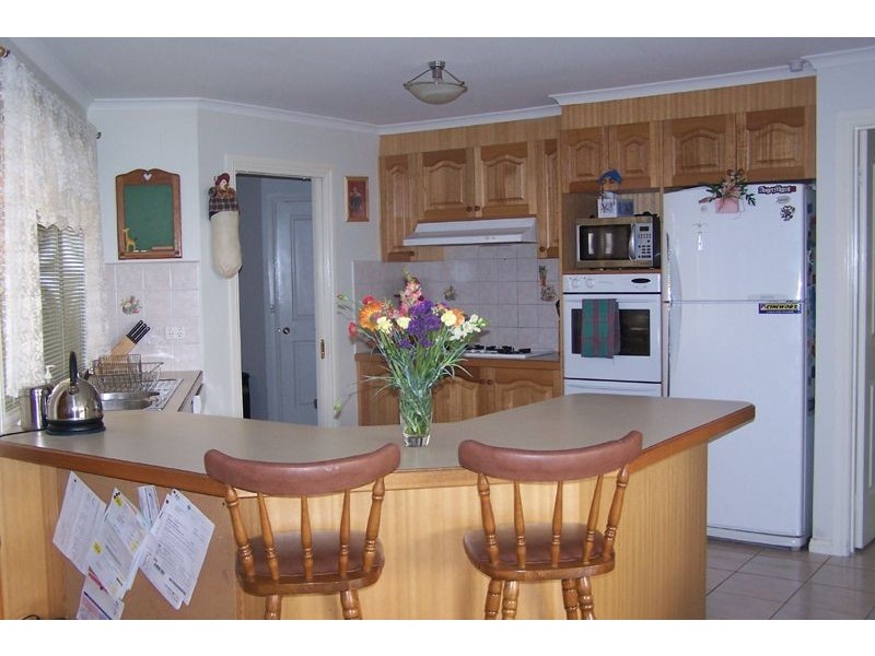 20 George Street, Somerville VIC 3912