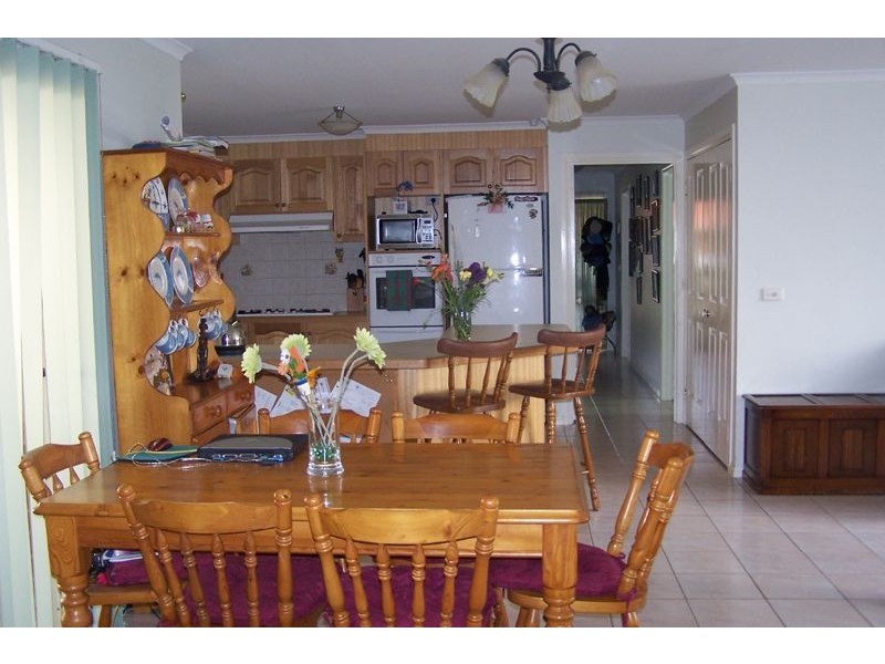 20 George Street, Somerville VIC 3912