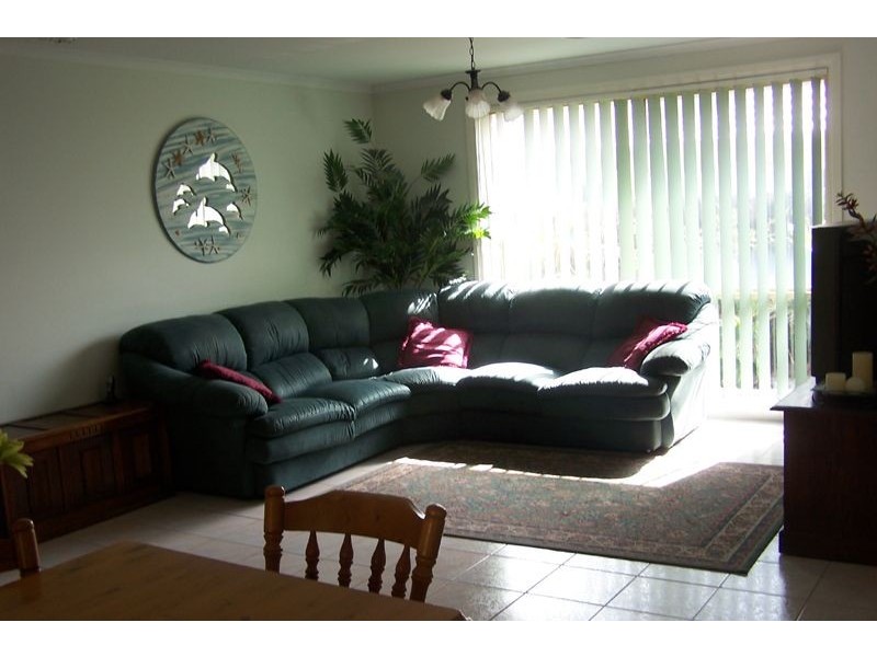 20 George Street, Somerville VIC 3912