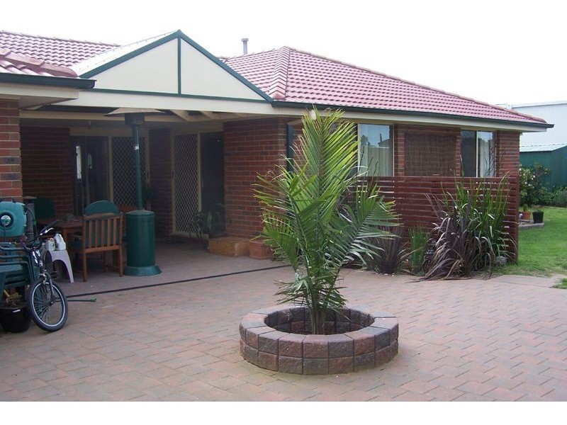 20 George Street, Somerville VIC 3912