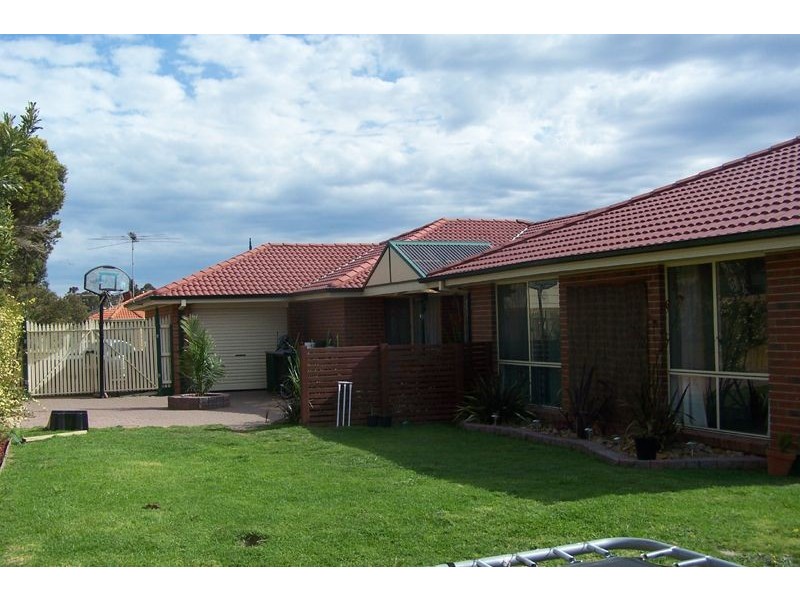 20 George Street, Somerville VIC 3912