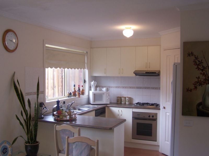 1 Lemongrass Court, Baxter VIC 3911