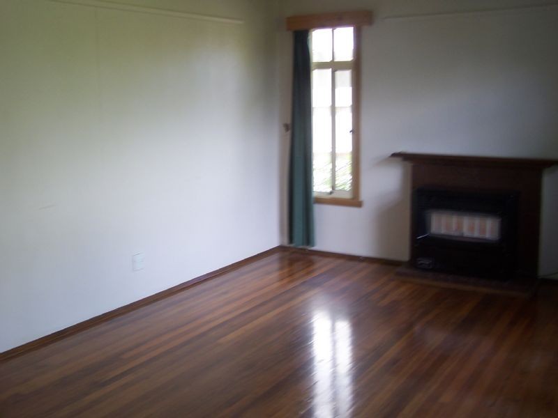 8 Iluka Court, Mornington VIC 3931